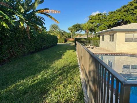 8244 NW 6th Street Coral Springs FL 33071