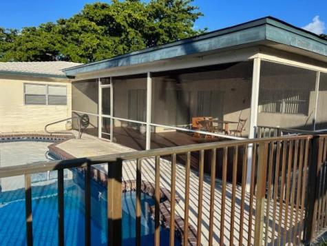 8244 NW 6th Street Coral Springs FL 33071