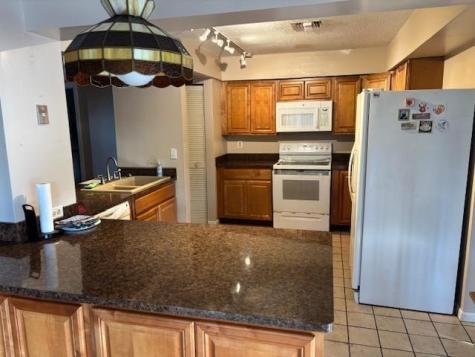 8244 NW 6th Street Coral Springs FL 33071