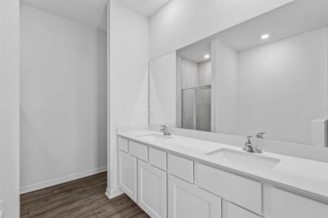 5808 Tangelo Drive Fort Pierce FL 34982