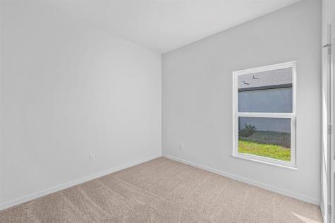 5808 Tangelo Drive Fort Pierce FL 34982