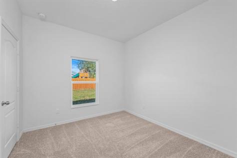 5808 Tangelo Drive Fort Pierce FL 34982