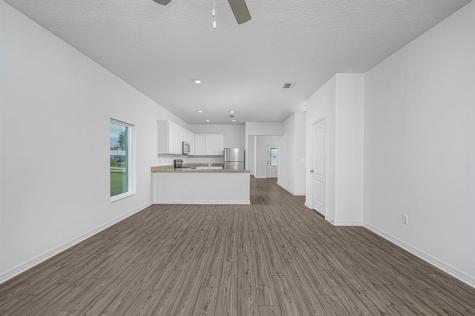5808 Tangelo Drive Fort Pierce FL 34982