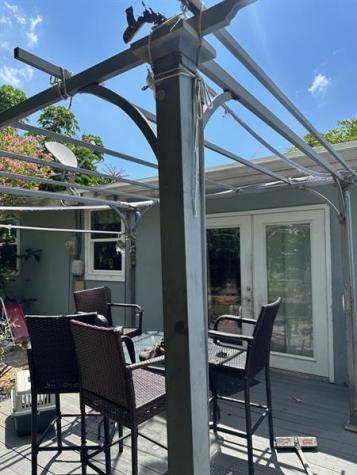 627 W Ilex Drive West Palm Beach FL 33403