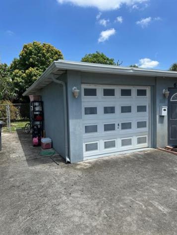 627 W Ilex Drive West Palm Beach FL 33403