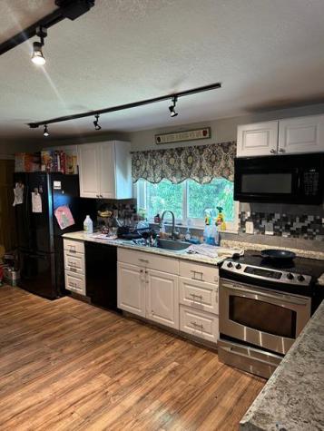 627 W Ilex Drive West Palm Beach FL 33403