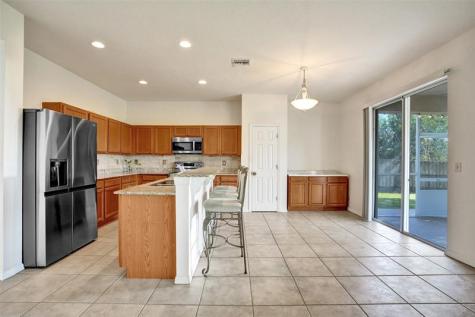 864 SW Java Avenue Port St Lucie FL 34953