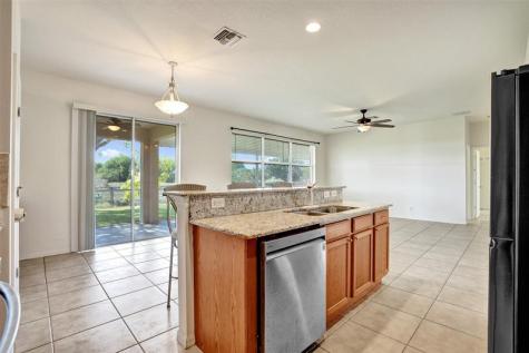 864 SW Java Avenue Port St Lucie FL 34953