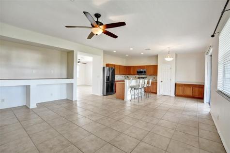 864 SW Java Avenue Port St Lucie FL 34953