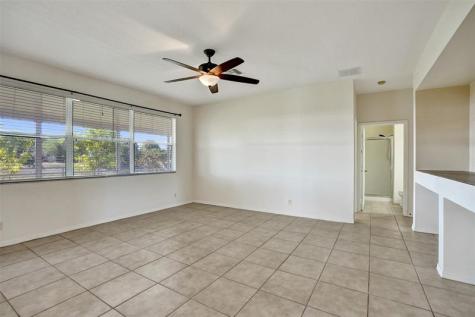 864 SW Java Avenue Port St Lucie FL 34953