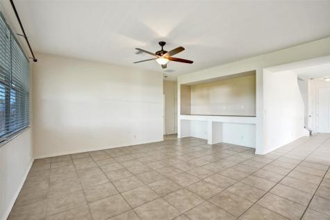 864 SW Java Avenue Port St Lucie FL 34953