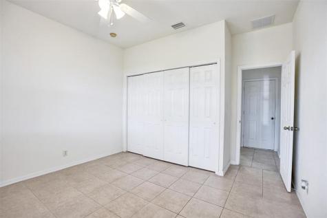 864 SW Java Avenue Port St Lucie FL 34953
