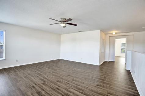 864 SW Java Avenue Port St Lucie FL 34953