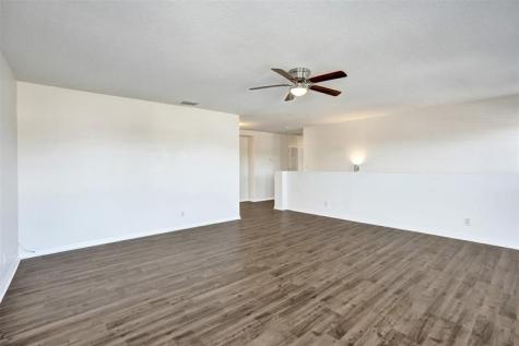 864 SW Java Avenue Port St Lucie FL 34953