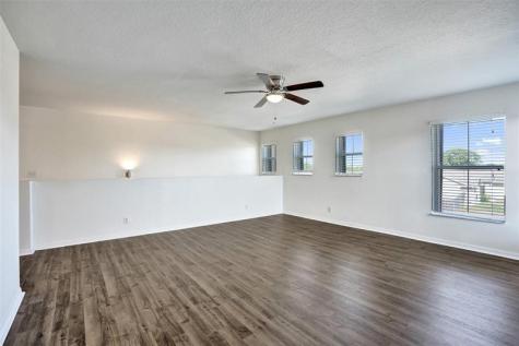 864 SW Java Avenue Port St Lucie FL 34953