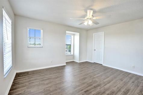 864 SW Java Avenue Port St Lucie FL 34953