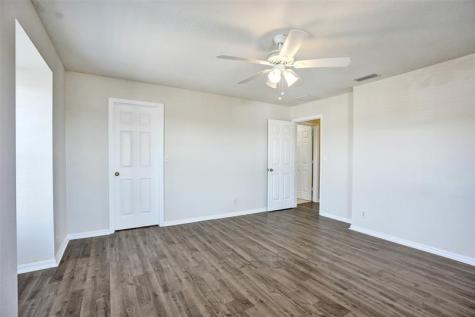 864 SW Java Avenue Port St Lucie FL 34953