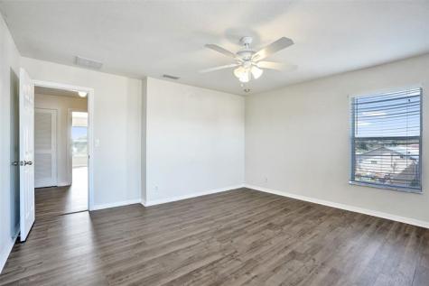 864 SW Java Avenue Port St Lucie FL 34953