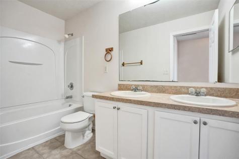 864 SW Java Avenue Port St Lucie FL 34953