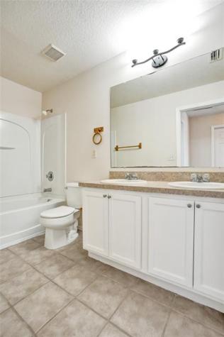 864 SW Java Avenue Port St Lucie FL 34953