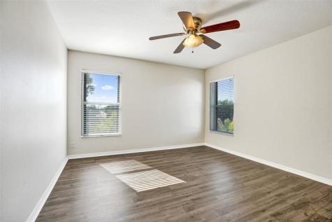 864 SW Java Avenue Port St Lucie FL 34953