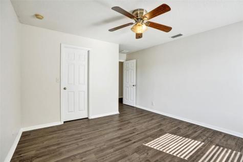 864 SW Java Avenue Port St Lucie FL 34953