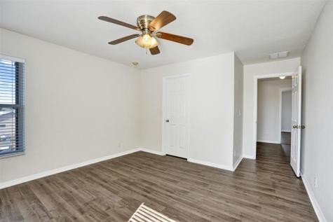 864 SW Java Avenue Port St Lucie FL 34953