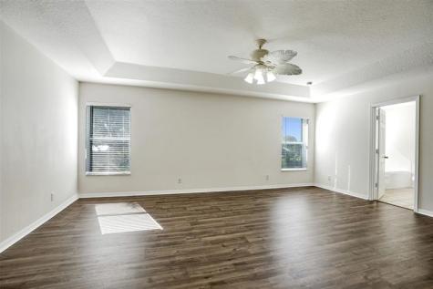 864 SW Java Avenue Port St Lucie FL 34953