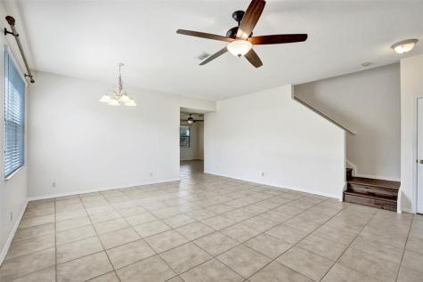 864 SW Java Avenue Port St Lucie FL 34953