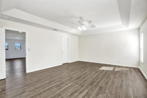 864 SW Java Avenue Port St Lucie FL 34953