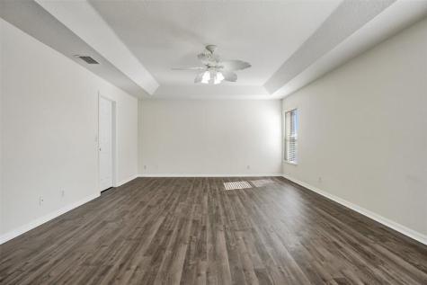 864 SW Java Avenue Port St Lucie FL 34953