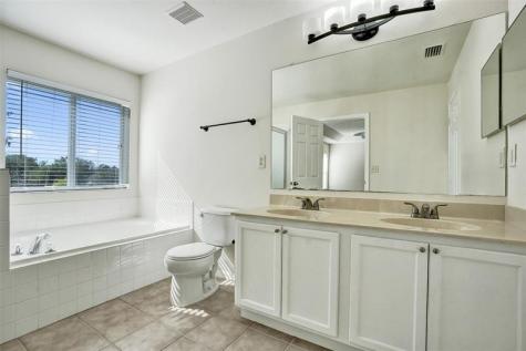 864 SW Java Avenue Port St Lucie FL 34953
