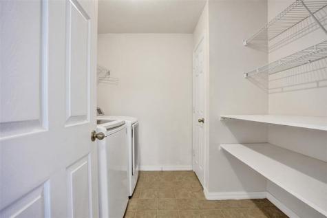 864 SW Java Avenue Port St Lucie FL 34953
