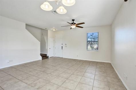 864 SW Java Avenue Port St Lucie FL 34953