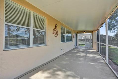 864 SW Java Avenue Port St Lucie FL 34953