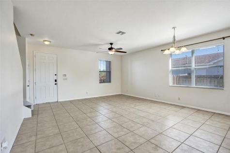 864 SW Java Avenue Port St Lucie FL 34953