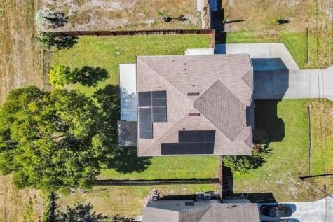 864 SW Java Avenue Port St Lucie FL 34953