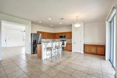 864 SW Java Avenue Port St Lucie FL 34953