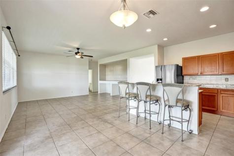864 SW Java Avenue Port St Lucie FL 34953