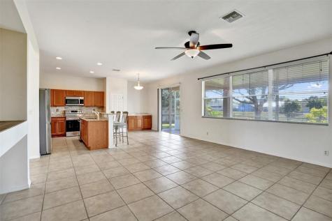 864 SW Java Avenue Port St Lucie FL 34953