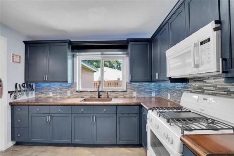 613 N 28th Avenue Hollywood FL 33020