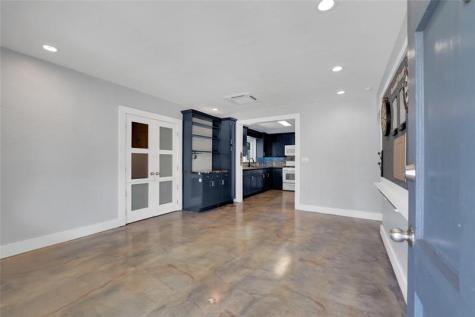 613 N 28th Avenue Hollywood FL 33020
