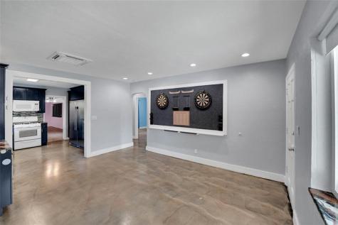 613 N 28th Avenue Hollywood FL 33020