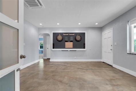 613 N 28th Avenue Hollywood FL 33020