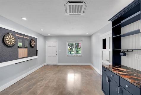 613 N 28th Avenue Hollywood FL 33020