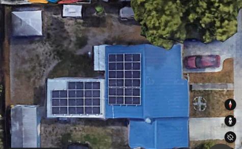613 N 28th Avenue Hollywood FL 33020