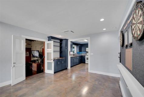 613 N 28th Avenue Hollywood FL 33020