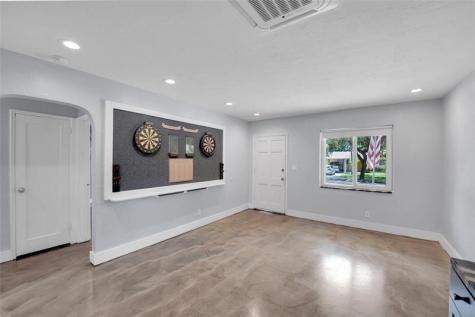 613 N 28th Avenue Hollywood FL 33020