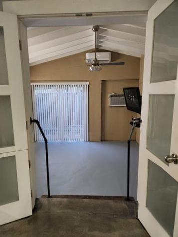 613 N 28th Avenue Hollywood FL 33020