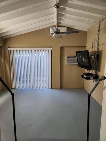 613 N 28th Avenue Hollywood FL 33020
